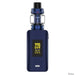 Vaporesso GEN 200 Kit w/ iTank 2 (8mL)没货 Vaporesso