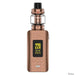 Vaporesso GEN 200 Kit w/ iTank 2 (8mL)没货 Vaporesso