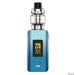 Vaporesso GEN 200 Kit w/ iTank 2 (8mL)没货 Vaporesso