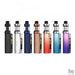 Vaporesso GEN 80 S 80W Starter Kit Vaporesso