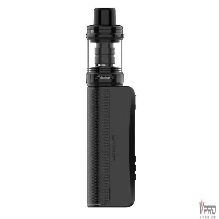 Vaporesso GEN 80 S 80W Starter Kit Vaporesso