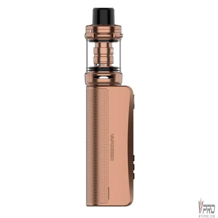 Vaporesso GEN 80 S 80W Starter Kit Vaporesso