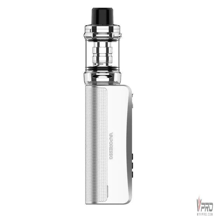 Vaporesso GEN 80 S 80W Starter Kit Vaporesso