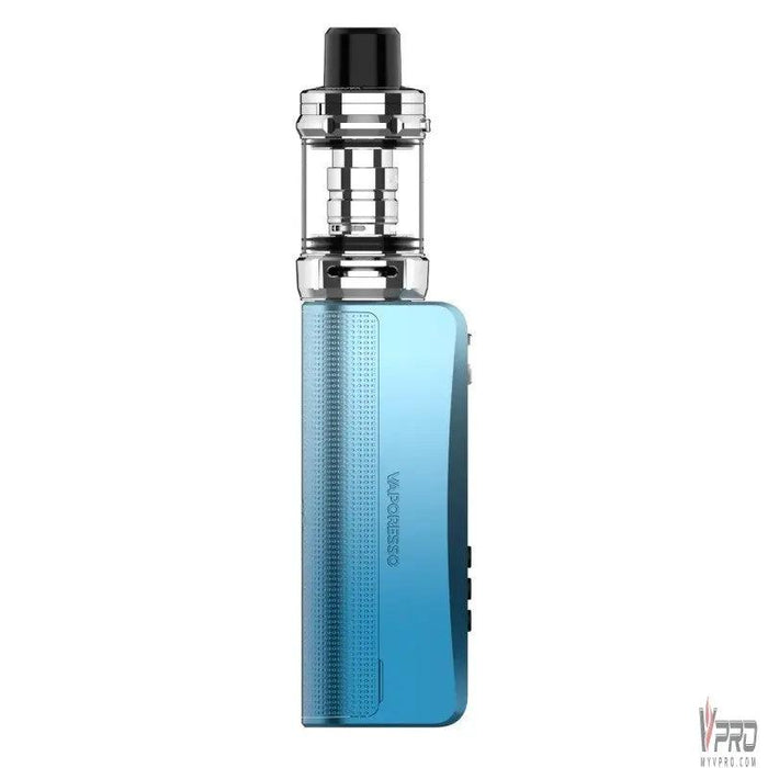 Vaporesso GEN 80 S 80W Starter Kit Vaporesso