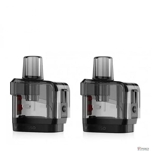 Vaporesso GEN Air 40 Replacement Cartridges 2pk Vaporesso