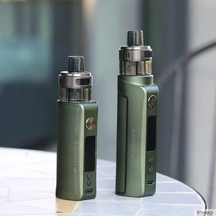 Vaporesso GEN PT80 S Kit Vaporesso