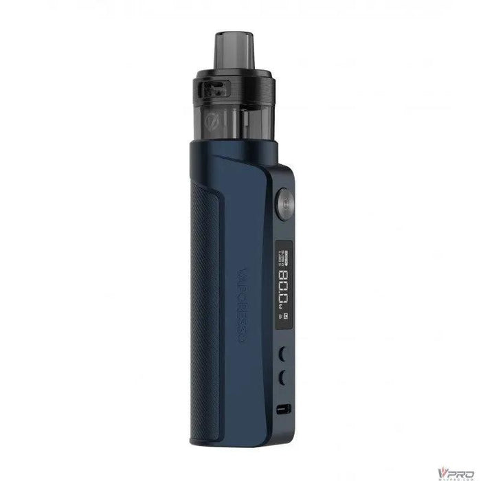 Vaporesso GEN PT80 S Kit Vaporesso