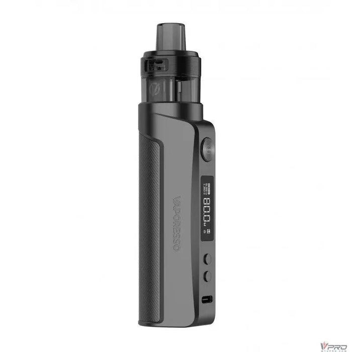 Vaporesso GEN PT80 S Kit Vaporesso