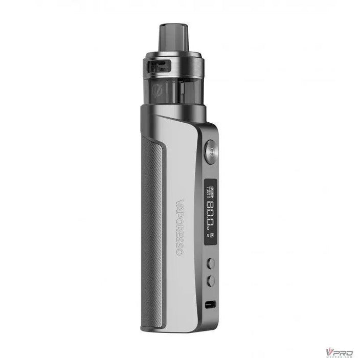 Vaporesso GEN PT80 S Kit Vaporesso