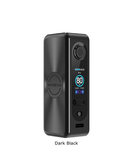 Vaporesso Gen SE 80W Box Mod