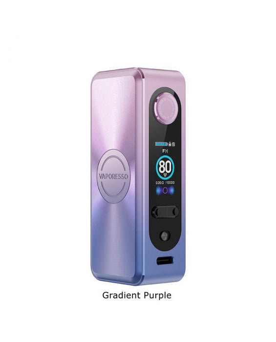 Vaporesso Gen SE 80W Box Mod