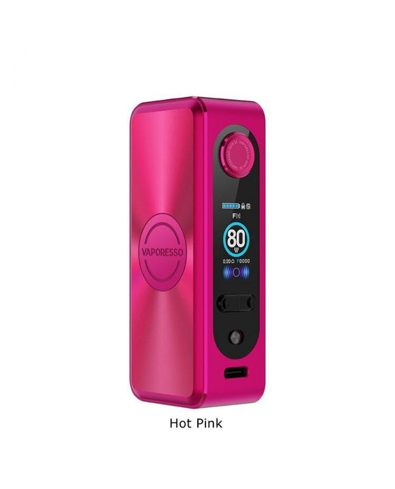 Vaporesso Gen SE 80W Box Mod