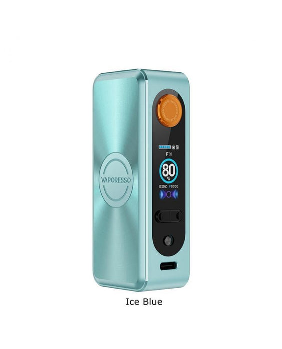 Vaporesso Gen SE 80W Box Mod