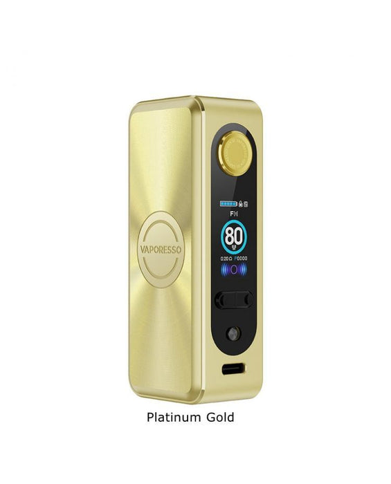 Vaporesso Gen SE 80W Box Mod