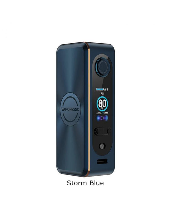 Vaporesso Gen SE 80W Box Mod