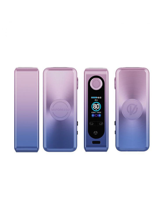 Vaporesso Gen SE 80W Box Mod