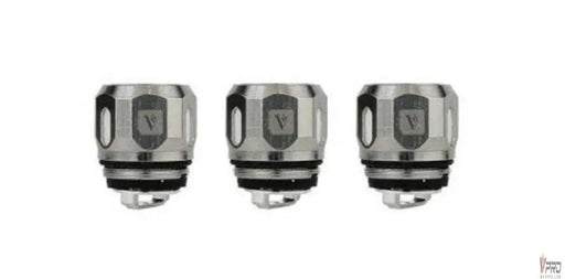 Vaporesso GT Cores Ccell 2 Replacement Coils Vaporesso