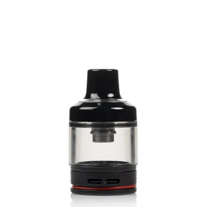 Vaporesso GTX 22 / 26 Replacement Pods - My Vpro