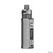 Vaporesso Gen PT60 60W 2500mAh Pod Mod Starter Kit With Refillable 4.5ML xTank Pod Vaporesso