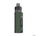 Vaporesso Gen PT60 60W 2500mAh Pod Mod Starter Kit With Refillable 4.5ML xTank Pod Vaporesso