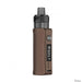 Vaporesso Gen PT60 60W 2500mAh Pod Mod Starter Kit With Refillable 4.5ML xTank Pod Vaporesso