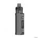 Vaporesso Gen PT60 60W 2500mAh Pod Mod Starter Kit With Refillable 4.5ML xTank Pod Vaporesso