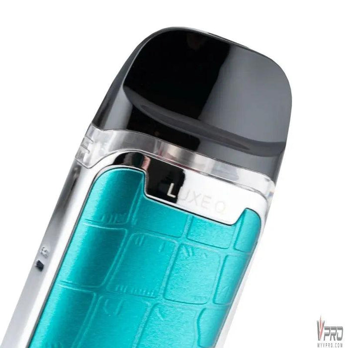 Vaporesso LUXE Q Pod System Vaporesso