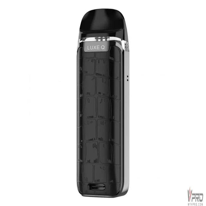 Vaporesso LUXE Q Pod System Vaporesso