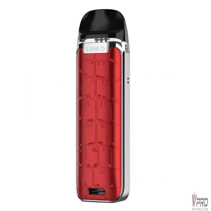 Vaporesso LUXE Q Pod System Vaporesso