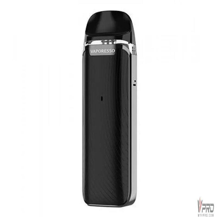 Vaporesso LUXE Q Pod System Vaporesso