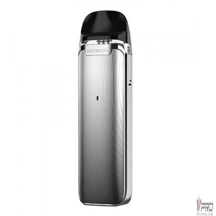 Vaporesso LUXE Q Pod System Vaporesso