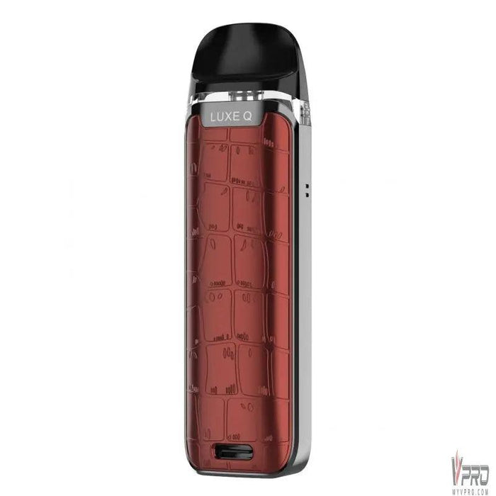 Vaporesso LUXE Q Pod System Vaporesso