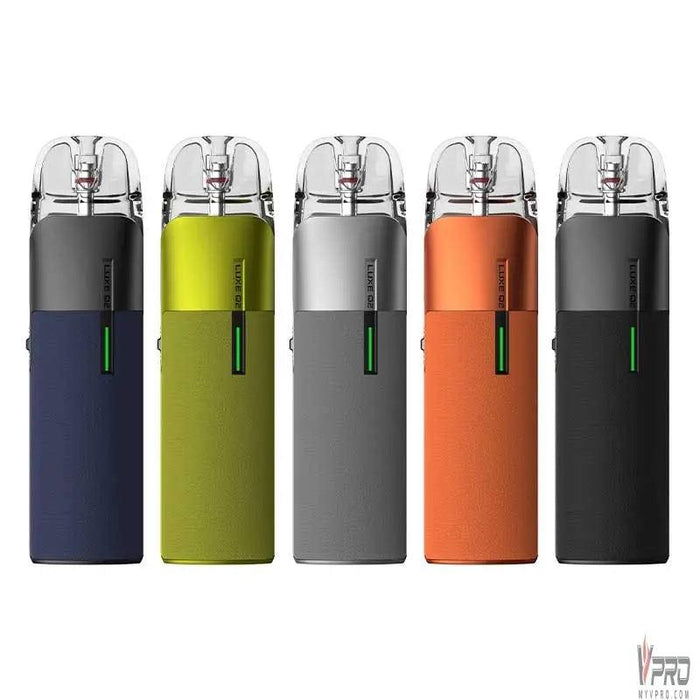 Vaporesso LUXE Q2 Pod System Vaporesso