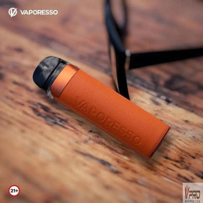 Vaporesso LUXE Q2 Pod System Vaporesso