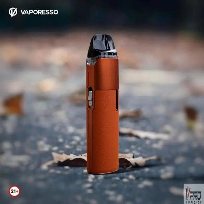 Vaporesso LUXE Q2 Pod System Vaporesso