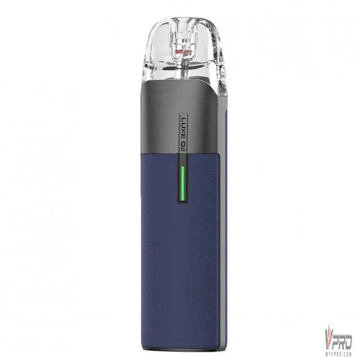 Vaporesso LUXE Q2 Pod System Vaporesso