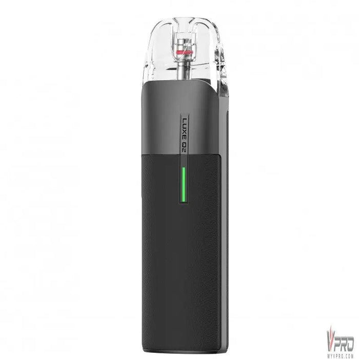 Vaporesso LUXE Q2 Pod System Vaporesso