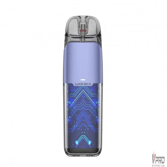 Vaporesso LUXE Q2 SE Pod System Vaporesso