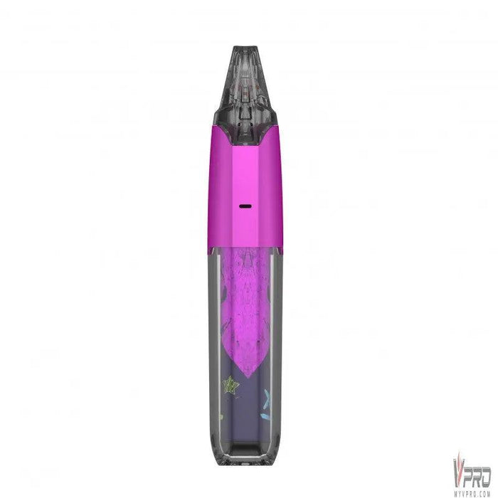 Vaporesso LUXE Q2 SE Pod System Vaporesso