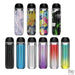 Vaporesso LUXE QS Pod System Vaporesso