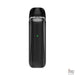 Vaporesso LUXE QS Pod System Vaporesso