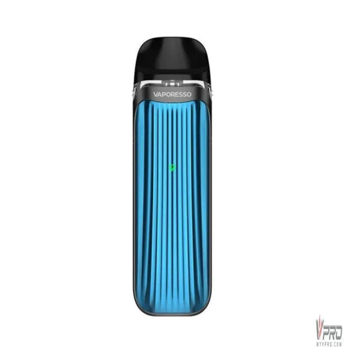 Vaporesso LUXE QS Pod System Vaporesso