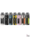 Vaporesso LUXE X PRO 40W Pod System Vaporesso