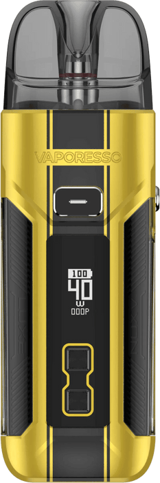 Vaporesso LUXE X PRO 40W Pod System Vaporesso