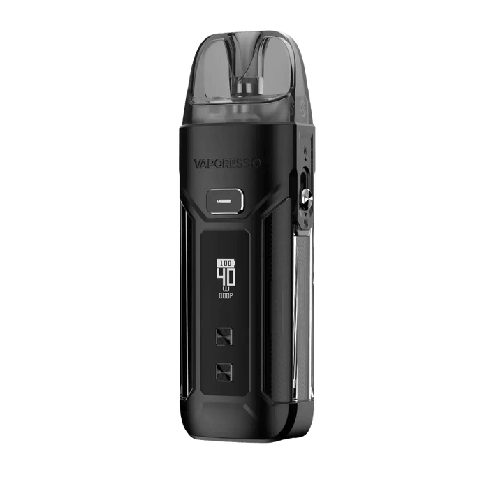 Vaporesso LUXE X PRO 40W Pod System Vaporesso