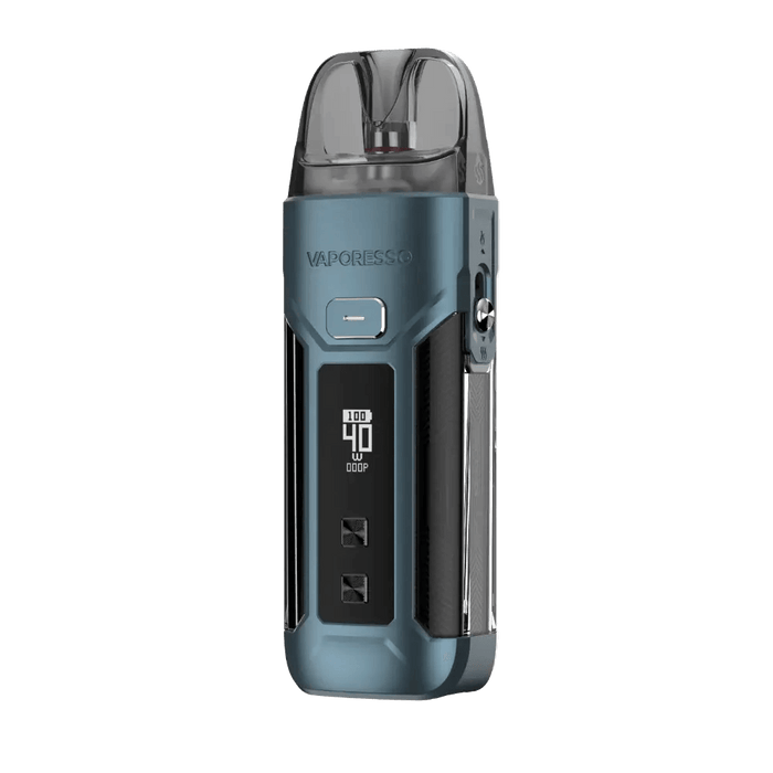 Vaporesso LUXE X PRO 40W Pod System Vaporesso