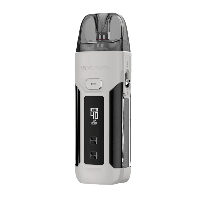 Vaporesso LUXE X PRO 40W Pod System Vaporesso