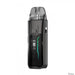 Vaporesso Luxe XR Max 2800mAh Pod System Starter Kit With 2 x Refillable 5ML Pods Vaporesso