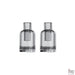 Vaporesso MOTI X Mini Replacement Pods Vaporesso