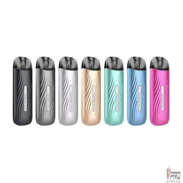 Vaporesso OSMALL 2 Pod System Vaporesso